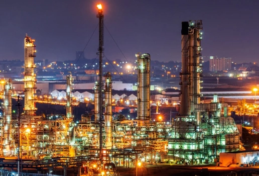 Consumer goods & lifestyle