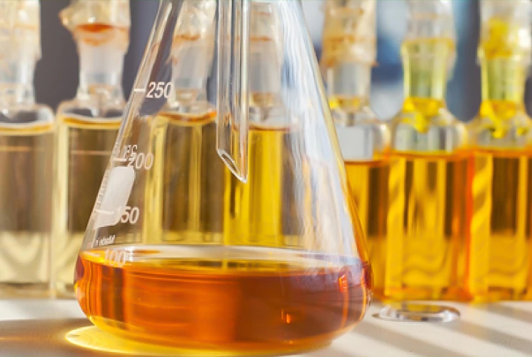 Laboratory services 3