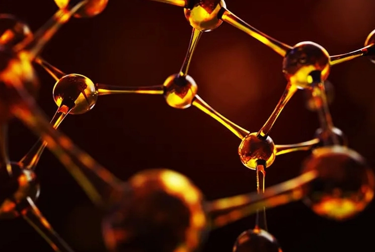 Thermal and Physical Properties of Lubricating Oils