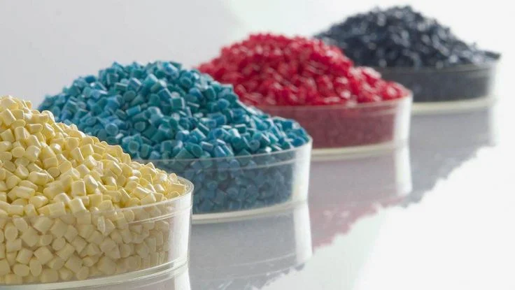 04e76101cdc53ceacfb07d52c334284c