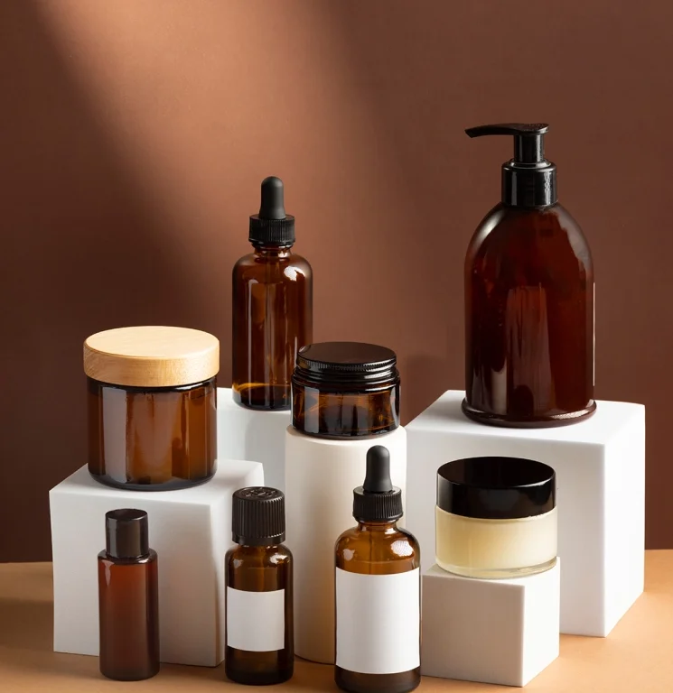 Cosmetic-pic-2-745x768