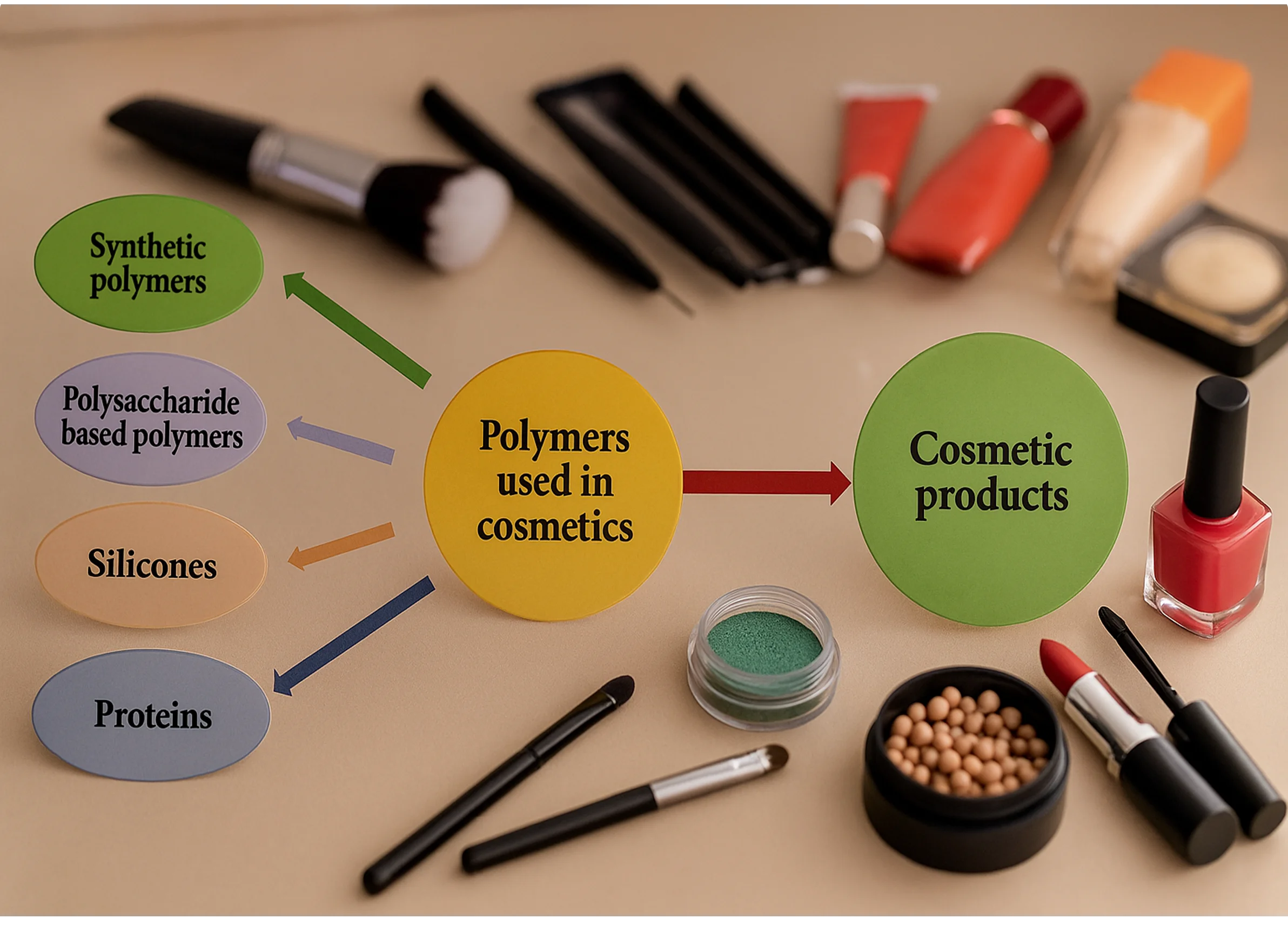 cosmetics-industry